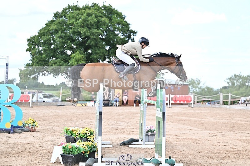 250731-152136-02330 - Cls 05 Nat 1.30 Open