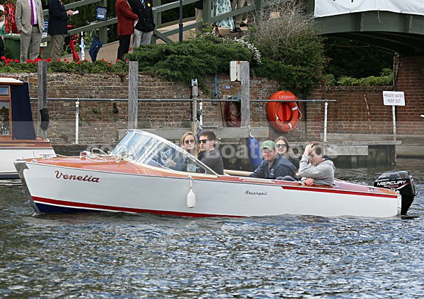 120701 VENETIA WT7A3838 - HENLEY ROYAL REGATTA - Sunday 1st July 2012