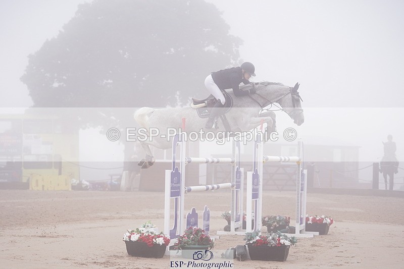 240720A-165752-16046 - Cls 7, 3 Star Big Tour Jump Off and Presentations