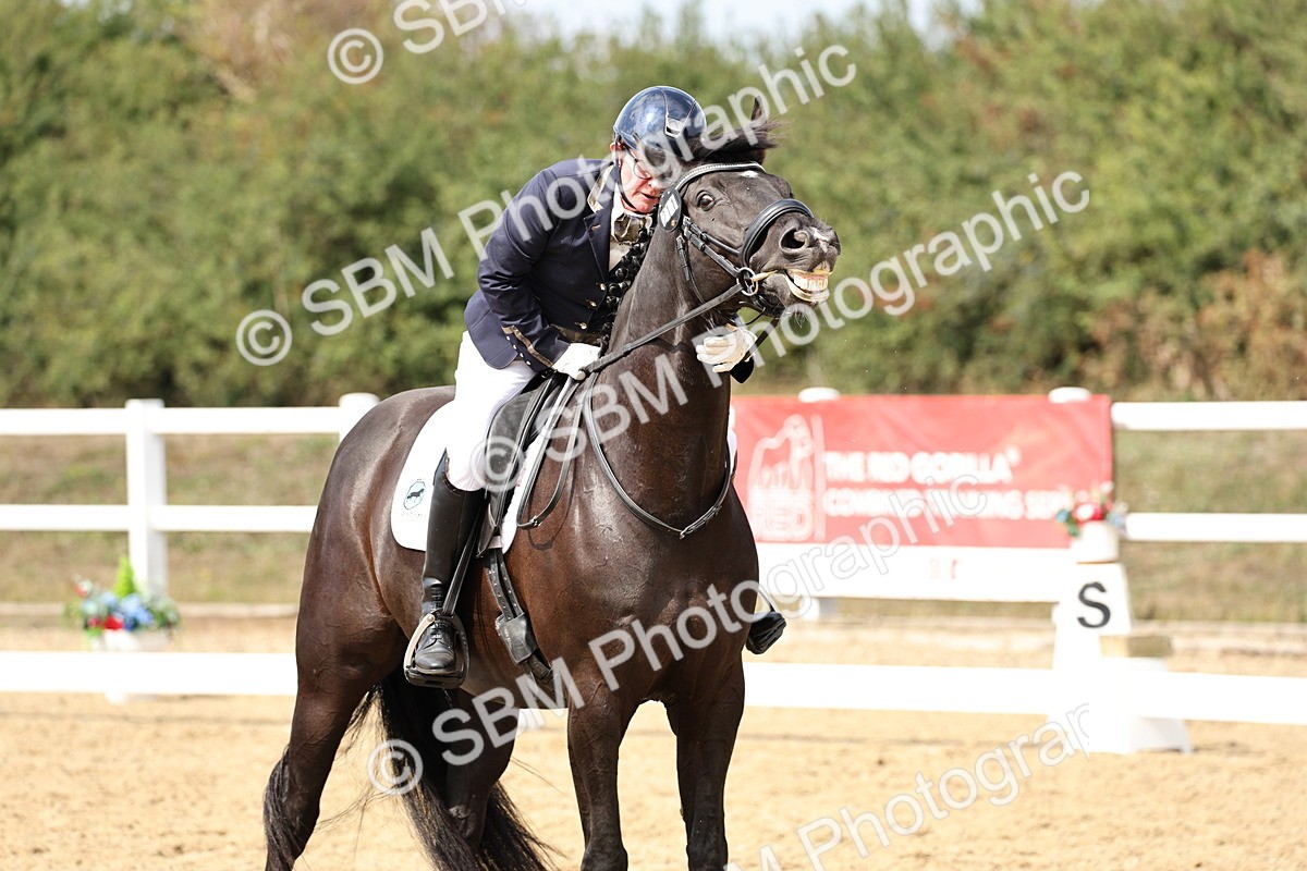 SBM_014610 - Class 5 - Elementary 4