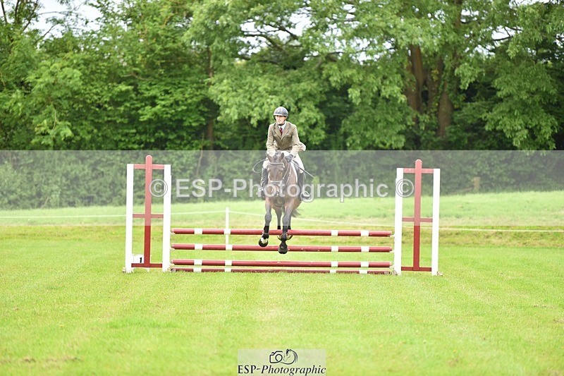 240523B-103954-01807 - 4 Year Old