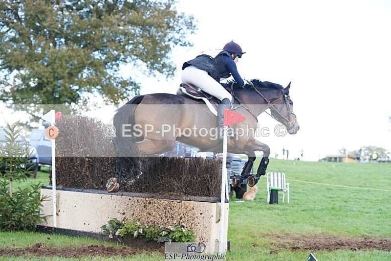 231021-155824-20301 - 507-EDGEDALE.BLUE.LADY-Katie.Lavin-SC+XC