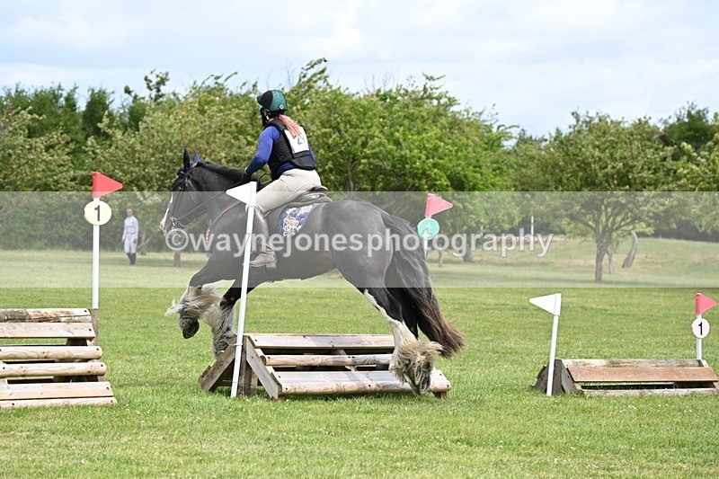 WJ6_3186 - Class 4 60cm