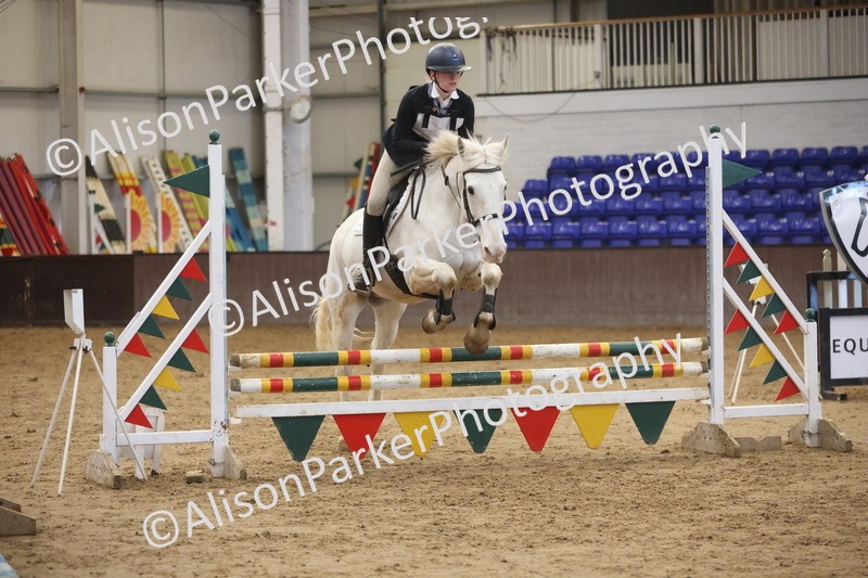 20260321-2661 - Class 6 - 80cm