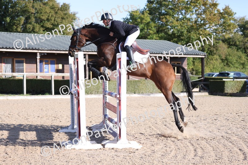 20250928-2816 - Class 7 - 1.00m