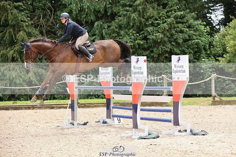 240615-135641-01736 - Cls 5 Snr 1.15m Open