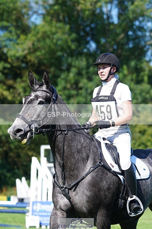 240811A-161312-06223 - 459-