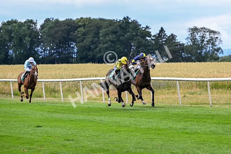 010726-Race 3-North Force-8120 - Race 3 14.08pm British EBF Novice Stakes