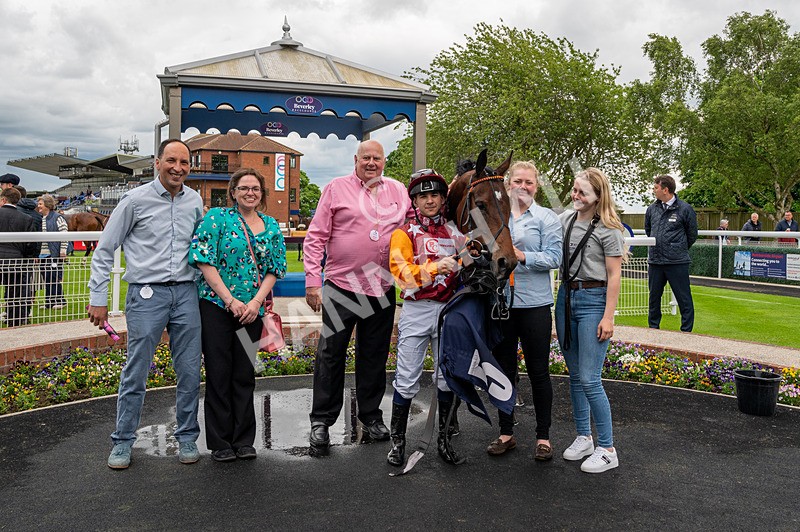 290524-Race 7-Lincoln Rockstar-2040 - Race 7