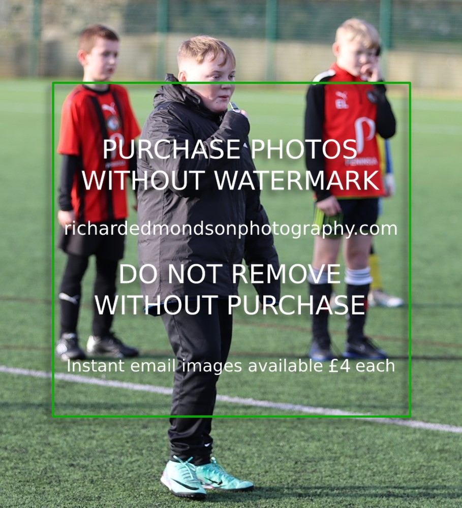 IMG_4092 - Kendal United U9 vs Heathwaite U9 (3/2/24)