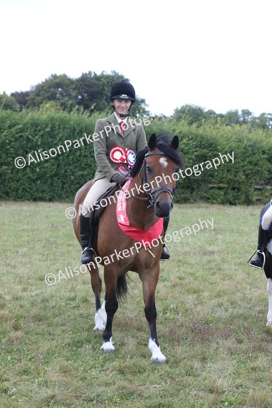 20250831-4451 - Championship