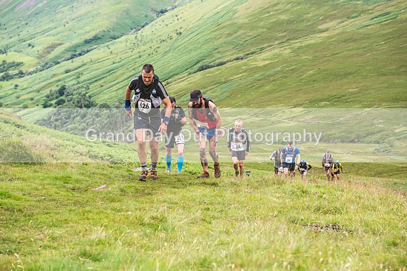 Wasdale-782 - Wasdale Horseshoe Fell Race Saturday 13th July 2024