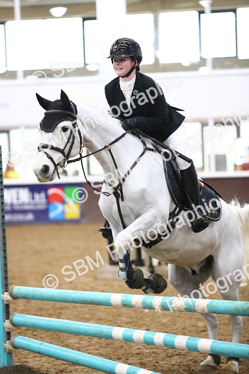 SBM_002989 - Class 6 - 80cm