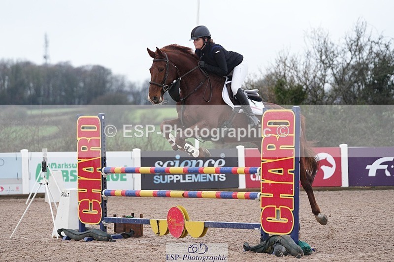 260201-105348-03105 - Cls 18 Winter Discovery Qualifier and 1m