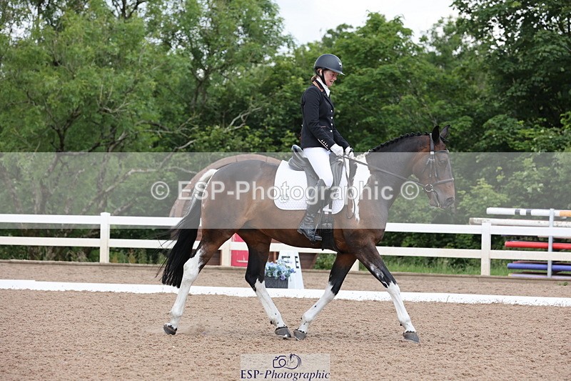 240621A-110802-00370 - Cls 9 BD Music Elementary