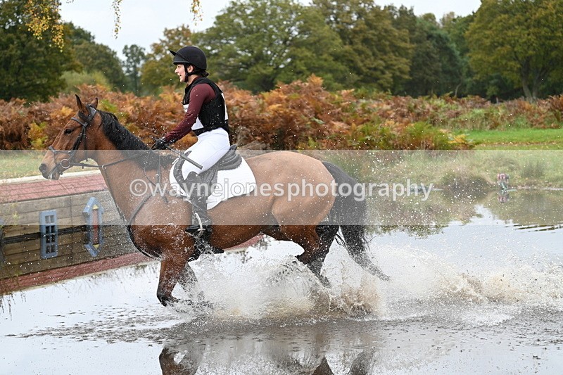 WJ7_3366 - 90cm Cam 2 Water Time 13:48 to 14:07