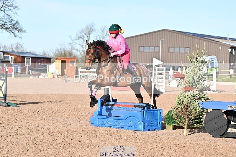 251213-114529-00282 - Cls 1 80cm