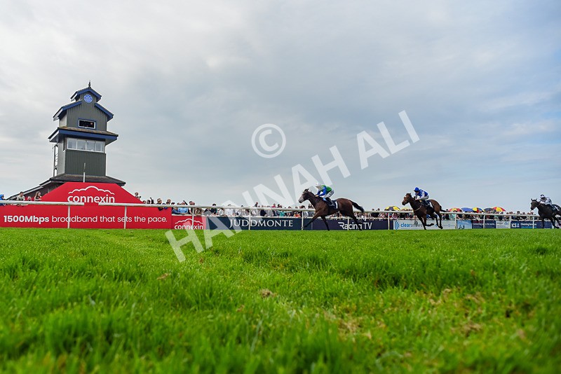 060524-Race 7-Spartan Warrior-9244 - Race 7