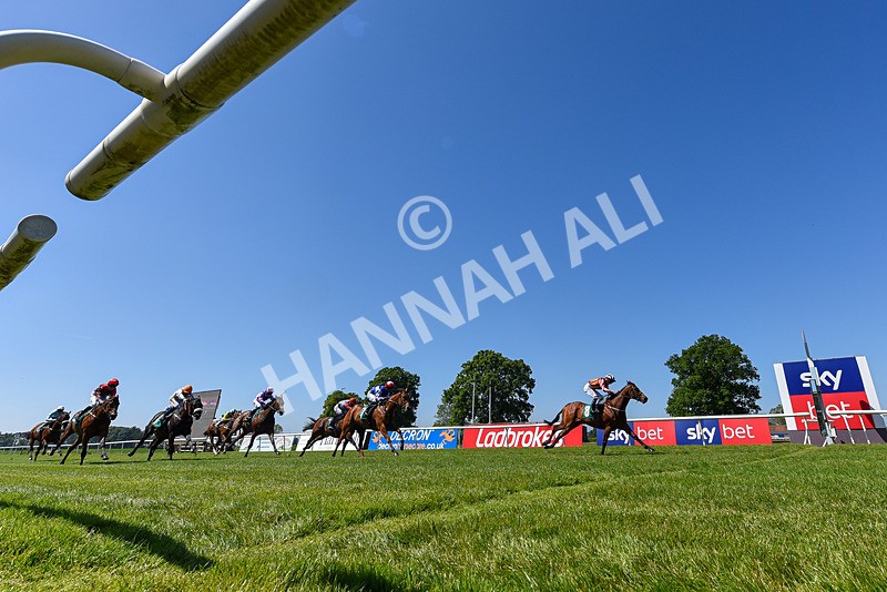 170525-Race 2-Kodiac Thriller-2968 - Race 2