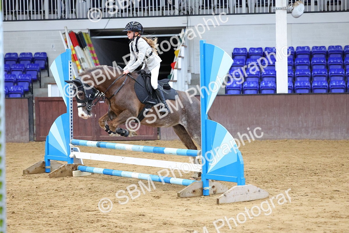 SBM_000655 - Class 3 - 60cm