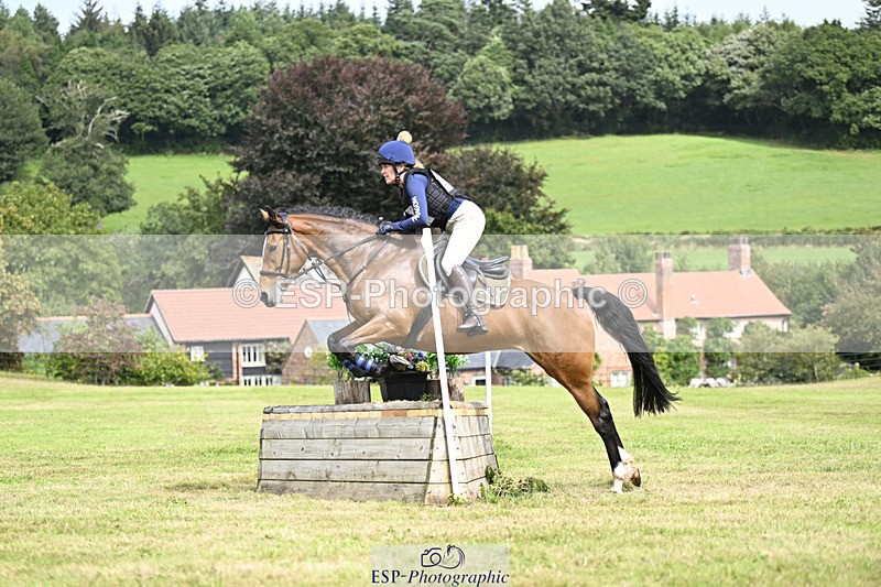 240825X-130832-33960 - 70cm XC 12.00 to End