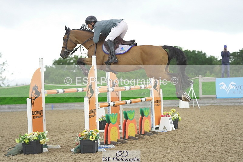 230730A-172120-11246 - Cls 30 Senior 1.20m Open