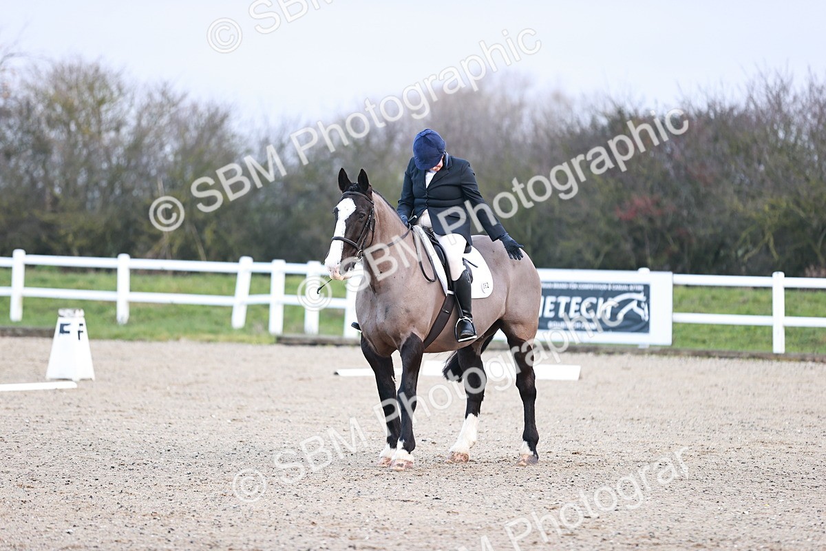 SBM_000642 - Intro 3