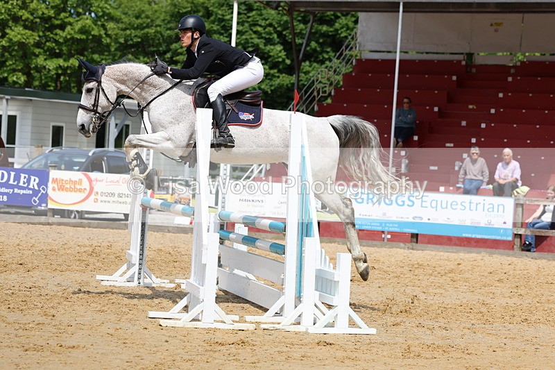 3E7A6497 - Class 5: Senior Discovery/1m open