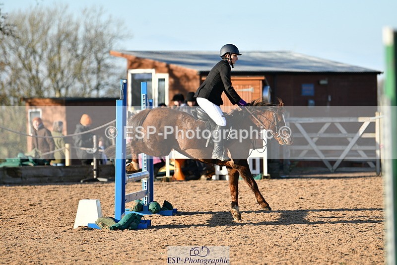 231202A-144101-02023 - Cls 03 60cm