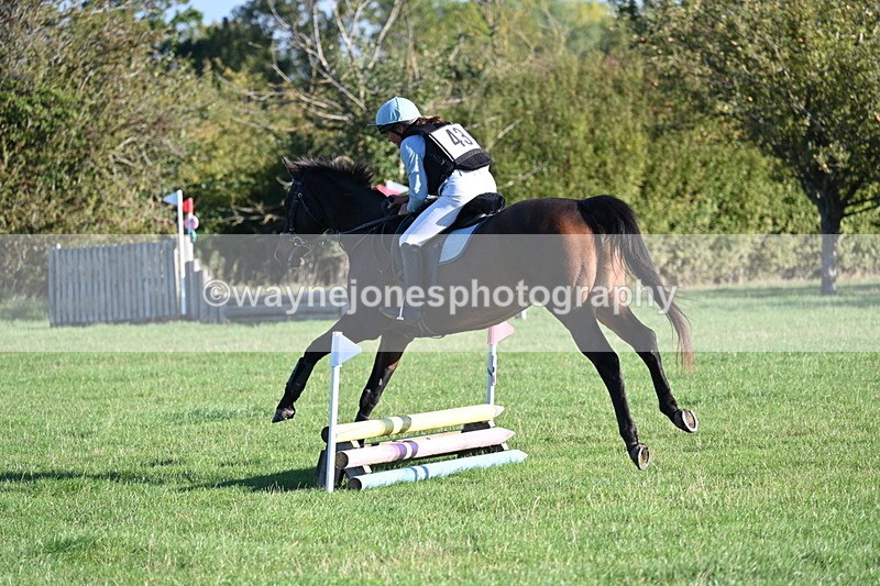 WJ7_7031 - Time 08:57 to 09:05