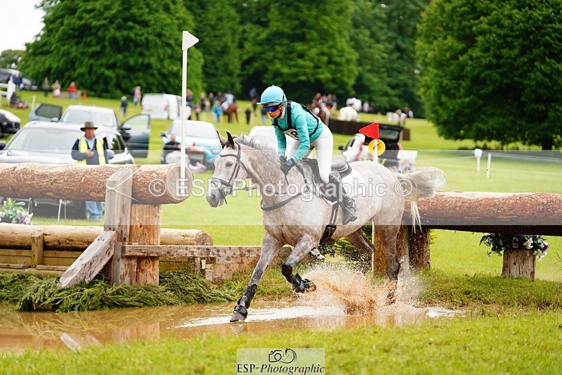 240525-163924-18826 - 238-SILVER_BULLET-Izzy_Taylor