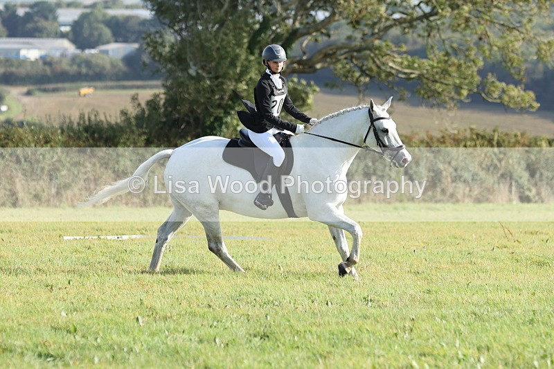 JPP_7866 - Class 2A: Trekenning Open: Dressage