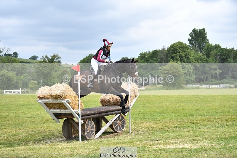 230625-102040-01042 - XC 90cm 9.45 to 11.00