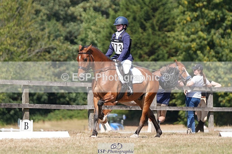 250823A-120806-29269 - Arena A