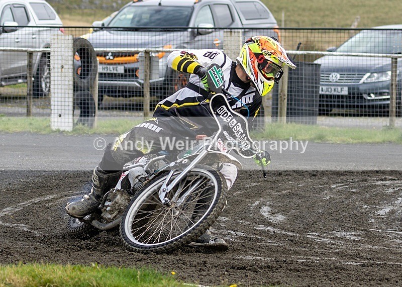 191005-7D-8E0A1157 - Ride & Skid It  05th Oct 2019