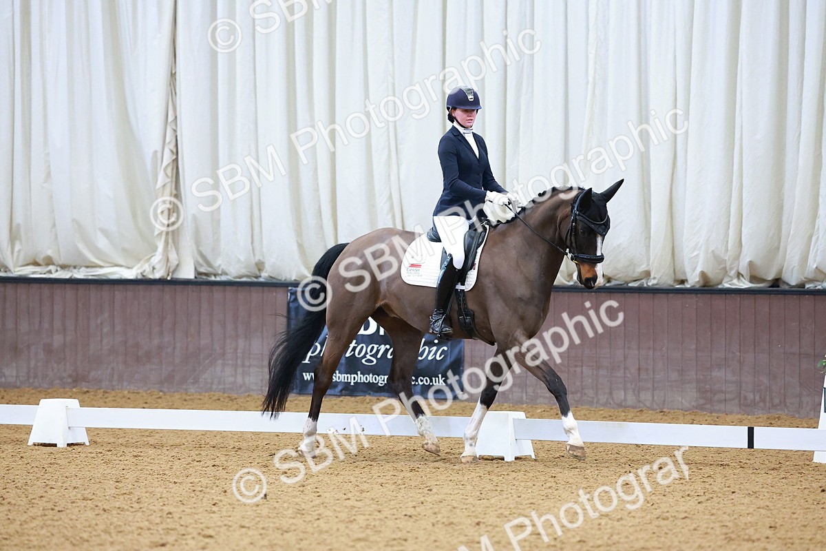 SBM_003334 - Class 5 - N6