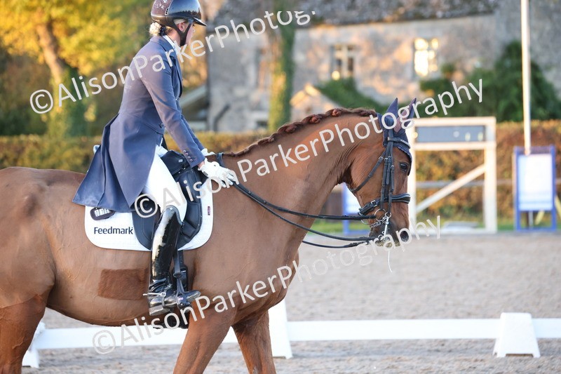 20251102-1738 - Class 13 - Inter I