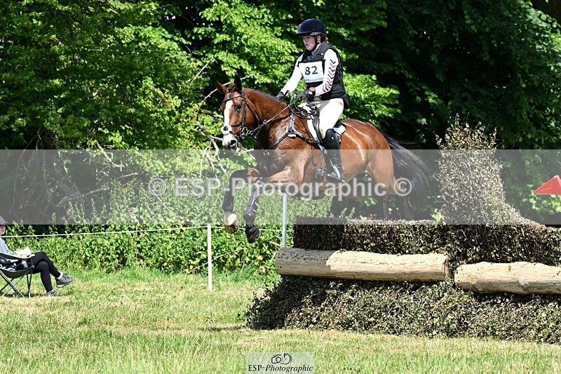 240629X-114920-0636 - 082-Isabella_Collier-HEADLEYS_DECOY