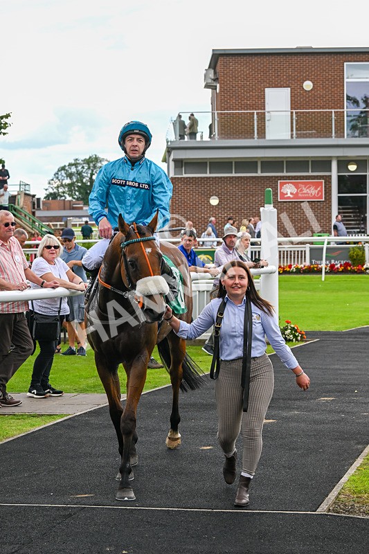 170724-Race 3-Ingleby Archie-0001 - Race 3