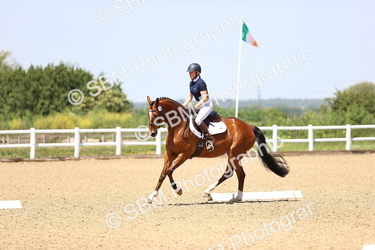 SBM_009026 - Class 3 - P1