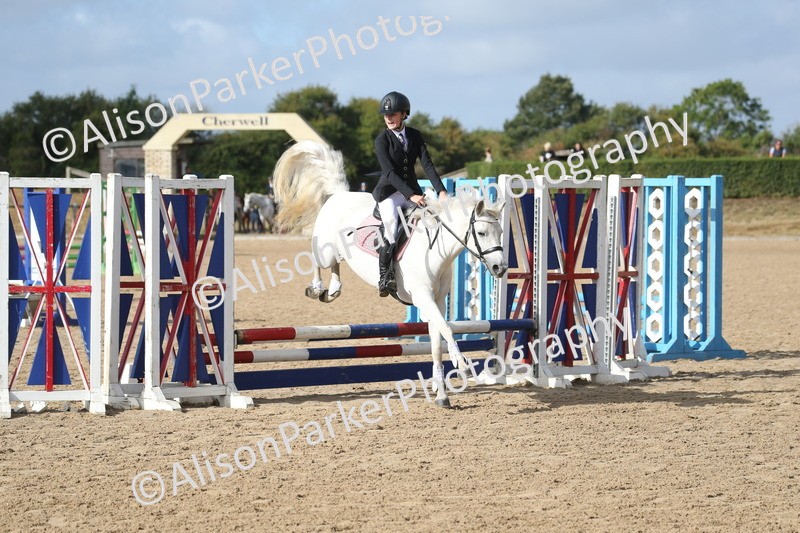 20250831-0237 - Class 3 - 60cm