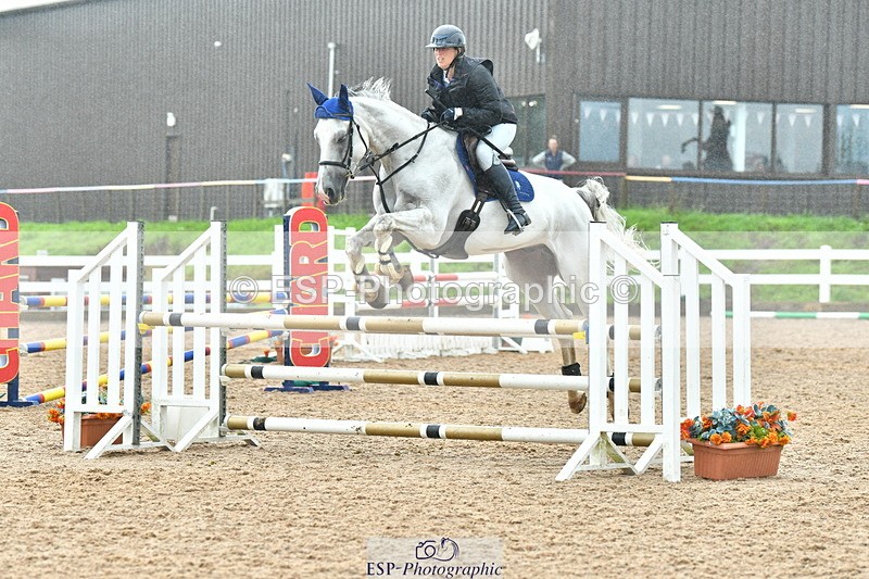 230730A-120529-09487 - Cls 32 Discovery & 1m Open