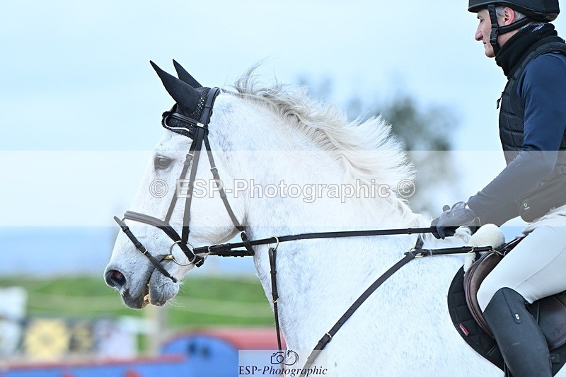 240120A-130002-00519 - 1m