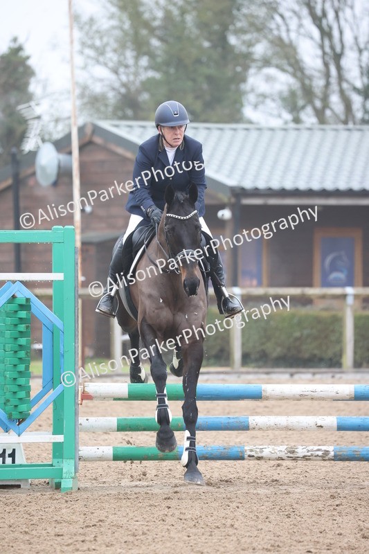 20260118-0404 - Class 2 - 70cm