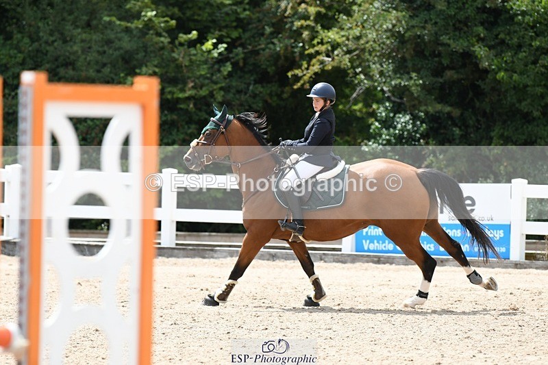 250801-135747-05721 - Cls 23  Nat Am 95