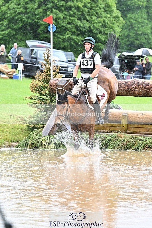 240526-130559-22694 - 437-LADY_OPHELIA-Padraig_Mccarthy