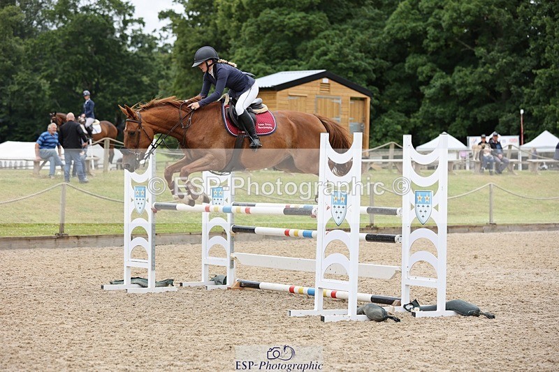 240705-103041-08445 - Cls 20 Newcomers