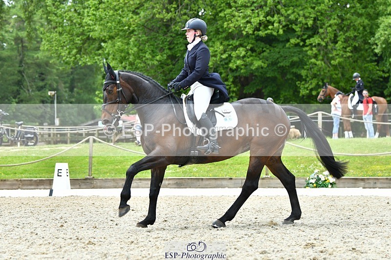 230525-124342-04260 - 209-MONBEG_EBONY-Molly_Fletcher-WEDTrotUp+DR