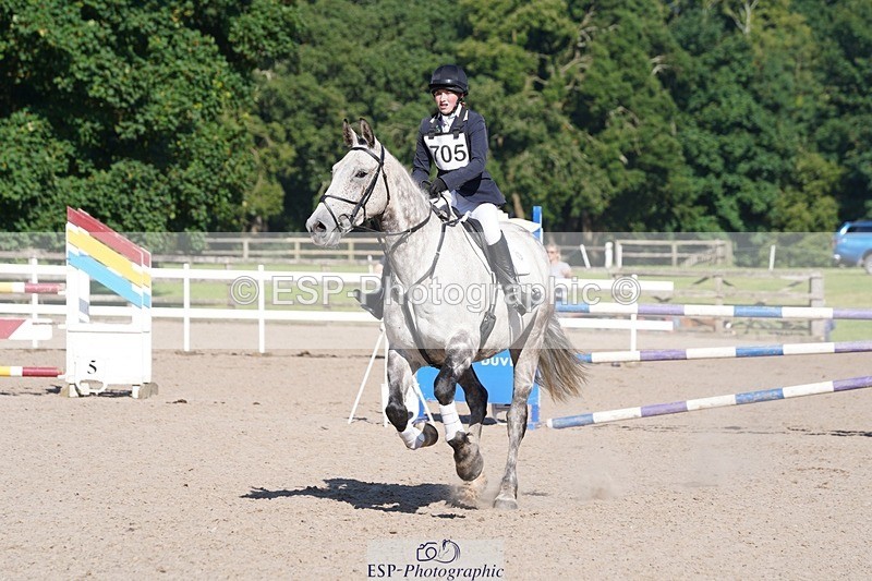 240728-170026-08597 - PC110, Round 1