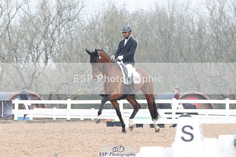 250404-102948-04714 - 099+100-Dannie.MorganJess.Ralton